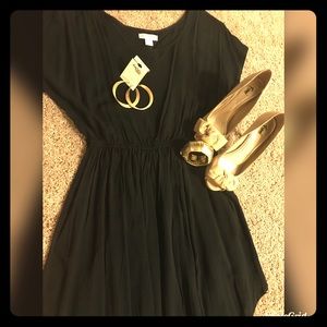 Beautiful evening Dress NEW with tags